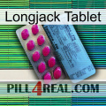 Longjack Tablet 35
